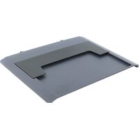 Kyocera Platen Cover Type H 1202NG0UN0