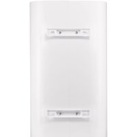 Накопительный электрический водонагреватель Ballu BWH/S 100 Rodon SP - Превью изображения №4 — Интернет-магазин ПроЗаказ