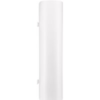 Накопительный электрический водонагреватель Ballu BWH/S 100 Rodon SP - Превью изображения №3 — Интернет-магазин ПроЗаказ