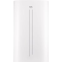 Накопительный электрический водонагреватель Ballu BWH/S 100 Rodon SP - Превью изображения №2 — Интернет-магазин ПроЗаказ