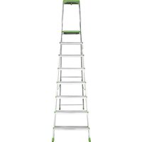 Лестница-стремянка Новая высота NV2115 2115108 - Превью изображения №13 — Интернет-магазин ПроЗаказ