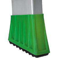 Лестница-стремянка Новая высота NV2115 2115108 - Превью изображения №17 — Интернет-магазин ПроЗаказ