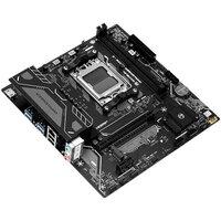 Материнская плата Maxsun Challenger B650M-K - Превью изображения №4 — Интернет-магазин ПроЗаказ