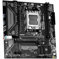 Материнская плата Maxsun Challenger B650M-K - Превью изображения №2 — Интернет-магазин ПроЗаказ