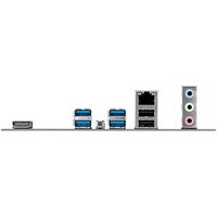 Материнская плата Maxsun Challenger B650M-K - Превью изображения №5 — Интернет-магазин ПроЗаказ