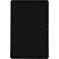 Планшет Horizont H-Tab Crystal 6GB/128GB LTE (мятный) - Превью изображения №2 — Интернет-магазин ПроЗаказ