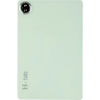 Планшет Horizont H-Tab Crystal 6GB/128GB LTE (мятный) - Превью изображения №3 — Интернет-магазин ПроЗаказ