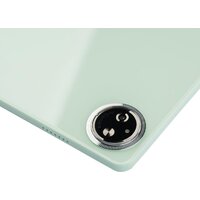 Планшет Horizont H-Tab Crystal 6GB/128GB LTE (мятный) - Превью изображения №5 — Интернет-магазин ПроЗаказ