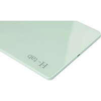 Планшет Horizont H-Tab Crystal 6GB/128GB LTE (мятный) - Превью изображения №6 — Интернет-магазин ПроЗаказ