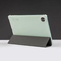 Планшет Horizont H-Tab Crystal 6GB/128GB LTE (мятный) - Превью изображения №11 — Интернет-магазин ПроЗаказ