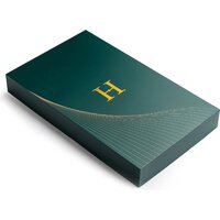 Планшет Horizont H-Tab Crystal 6GB/128GB LTE (мятный) - Превью изображения №9 — Интернет-магазин ПроЗаказ