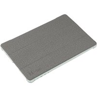 Планшет Horizont H-Tab Crystal 6GB/128GB LTE (мятный) - Превью изображения №8 — Интернет-магазин ПроЗаказ