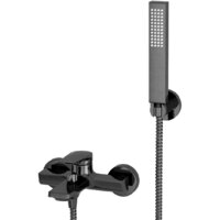 Wasserkraft Wiese 8401
