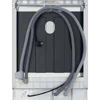 Встраиваемая посудомоечная машина Whirlpool WIP 4T133 PFE - Превью изображения №6 — Интернет-магазин ПроЗаказ