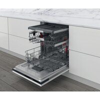Встраиваемая посудомоечная машина Whirlpool WIP 4T133 PFE - Превью изображения №3 — Интернет-магазин ПроЗаказ