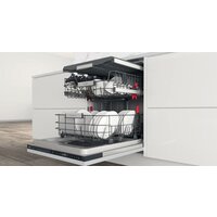 Встраиваемая посудомоечная машина Whirlpool WIP 4T133 PFE - Превью изображения №10 — Интернет-магазин ПроЗаказ