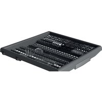 Встраиваемая посудомоечная машина Whirlpool WIP 4T133 PFE - Превью изображения №5 — Интернет-магазин ПроЗаказ