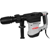 Интерскол М-12/1250ЭВ