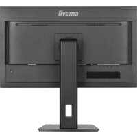 Монитор iiyama ProLite XUB2797HSN-B2 - Превью изображения №9 — Интернет-магазин ПроЗаказ