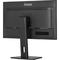 Монитор iiyama ProLite XUB2797HSN-B2 - Превью изображения №11 — Интернет-магазин ПроЗаказ