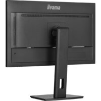 Монитор iiyama ProLite XUB2797HSN-B2 - Превью изображения №10 — Интернет-магазин ПроЗаказ