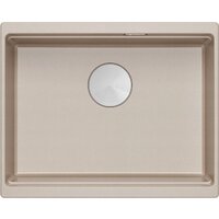 Кухонная мойка Quadron HQJ6045U2BSU - Превью изображения №2 — Интернет-магазин ПроЗаказ