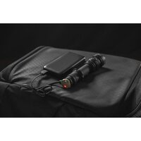 Фонарь Armytek Predator Pro Max (белый свет) - Превью изображения №13 — Интернет-магазин ПроЗаказ