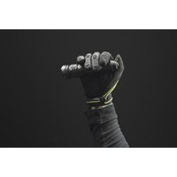 Фонарь Armytek Predator Pro Max (белый свет) - Превью изображения №12 — Интернет-магазин ПроЗаказ