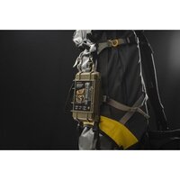 Фонарь Armytek Predator Pro Max (белый свет) - Превью изображения №7 — Интернет-магазин ПроЗаказ