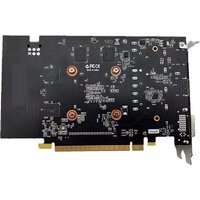 Видеокарта Sinotex Ninja GeForce GTX 1050 2GB GDDR5 NF105NP25F - Превью изображения №2 — Интернет-магазин ПроЗаказ