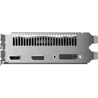 Видеокарта Sinotex Ninja GeForce GTX 1050 2GB GDDR5 NF105NP25F - Превью изображения №3 — Интернет-магазин ПроЗаказ