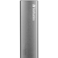 Verbatim Vx500 1TB 47444