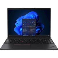 Lenovo ThinkPad T16 Gen 4 Intel 21QE0065FW