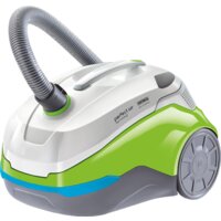 Thomas Perfect Air Feel Fresh X3 [786532]