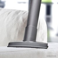 Пылесос Thomas Perfect Air Feel Fresh X3 [786532] - Превью изображения №12 — Интернет-магазин ПроЗаказ