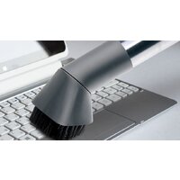 Пылесос Thomas Perfect Air Feel Fresh X3 [786532] - Превью изображения №11 — Интернет-магазин ПроЗаказ