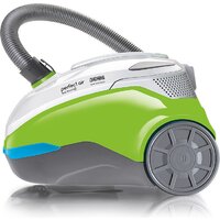 Пылесос Thomas Perfect Air Feel Fresh X3 [786532] - Превью изображения №2 — Интернет-магазин ПроЗаказ