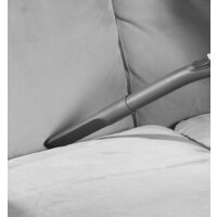 Пылесос Thomas Perfect Air Feel Fresh X3 [786532] - Превью изображения №10 — Интернет-магазин ПроЗаказ