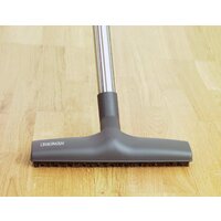 Пылесос Thomas Perfect Air Feel Fresh X3 [786532] - Превью изображения №9 — Интернет-магазин ПроЗаказ