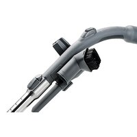 Пылесос Thomas Perfect Air Feel Fresh X3 [786532] - Превью изображения №7 — Интернет-магазин ПроЗаказ