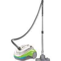 Пылесос Thomas Perfect Air Feel Fresh X3 [786532] - Превью изображения №3 — Интернет-магазин ПроЗаказ