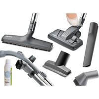 Пылесос Thomas Perfect Air Feel Fresh X3 [786532] - Превью изображения №8 — Интернет-магазин ПроЗаказ