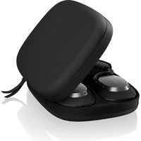 Наушники Bowers & Wilkins Px7 S3 (черный) - Превью изображения №4 — Интернет-магазин ПроЗаказ