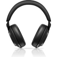Наушники Bowers & Wilkins Px7 S3 (черный) - Превью изображения №2 — Интернет-магазин ПроЗаказ