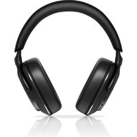 Наушники Bowers & Wilkins Px7 S3 (черный) - Превью изображения №3 — Интернет-магазин ПроЗаказ