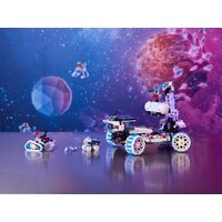 Конструктор LEGO Technic 42211 Луноход «Lunar Outpost» - Превью изображения №11 — Интернет-магазин ПроЗаказ