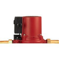 Установка повышения давления Jemix WP-20/12-50 - Превью изображения №2 — Интернет-магазин ПроЗаказ