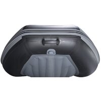 Моторно-килевая лодка Адмирал 320 НДНД - Превью изображения №5 — Интернет-магазин ПроЗаказ