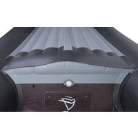 Моторно-килевая лодка Адмирал 320 НДНД - Превью изображения №6 — Интернет-магазин ПроЗаказ