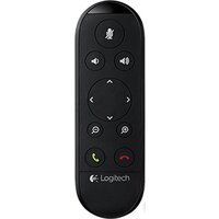 Веб-камера для видеоконференций Logitech ConferenceCam Connect - Превью изображения №7 — Интернет-магазин ПроЗаказ